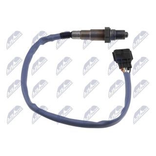 Lambda jutiklis NTY ESL-NS-000