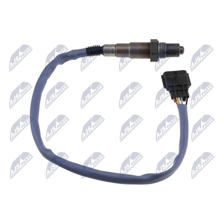 Lambda jutiklis NTY ESL-NS-000