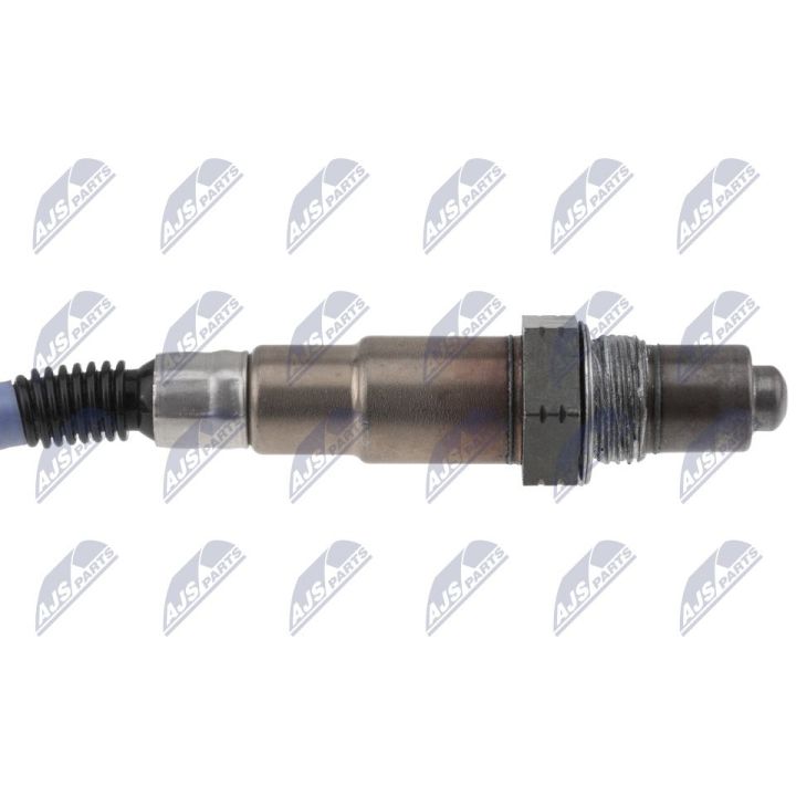 Lambda jutiklis NTY ESL-NS-000