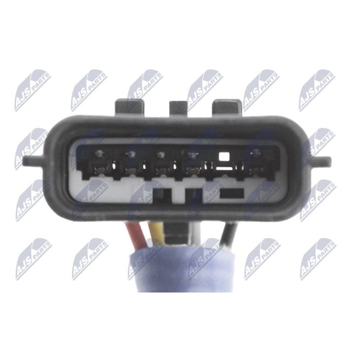 Lambda jutiklis NTY ESL-NS-000