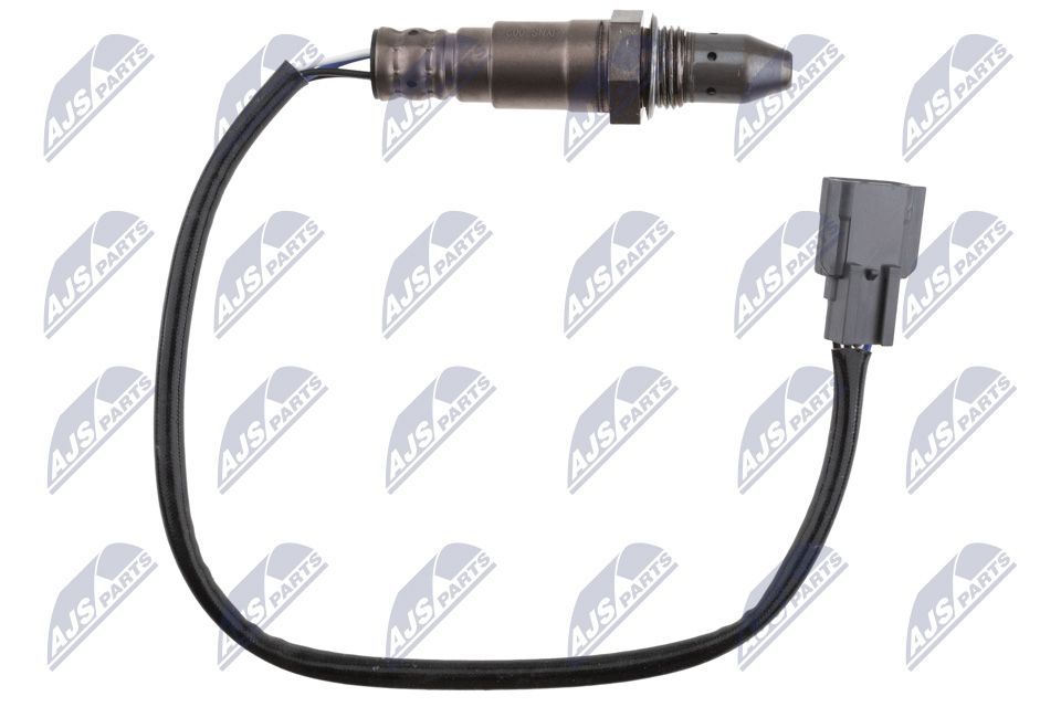 Lambda jutiklis NTY ESL-NS-002