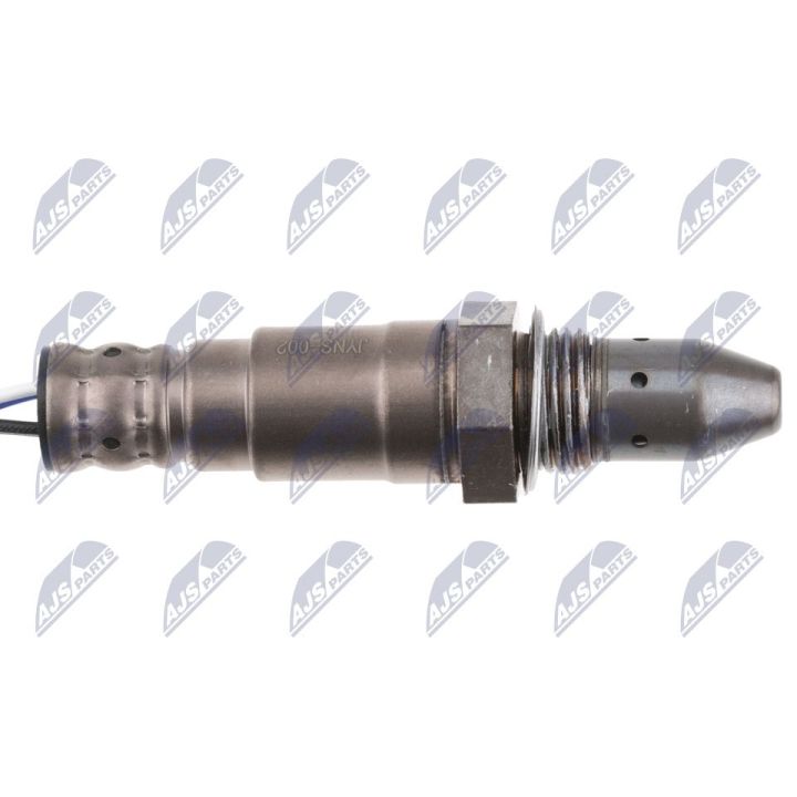 Lambda jutiklis NTY ESL-NS-002