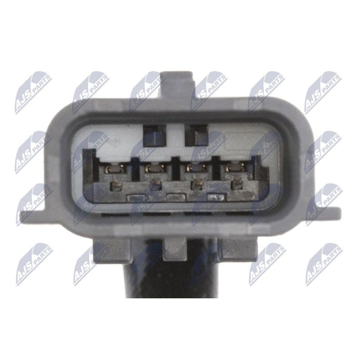 Lambda jutiklis NTY ESL-NS-002