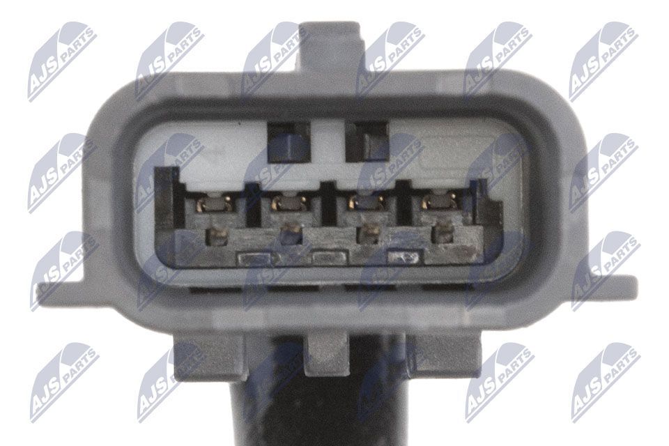 Lambda jutiklis NTY ESL-NS-002