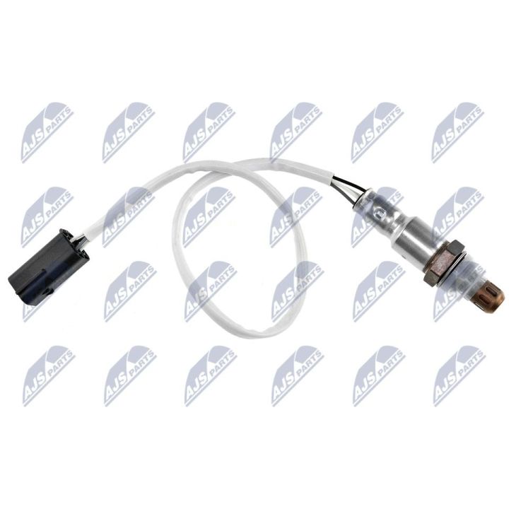 Lambda jutiklis NTY ESL-NS-003