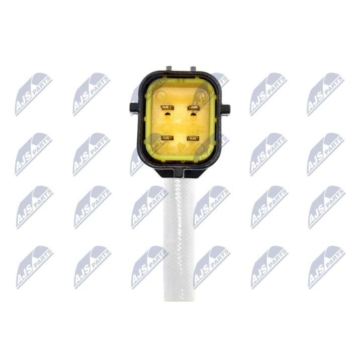 Lambda jutiklis NTY ESL-NS-003