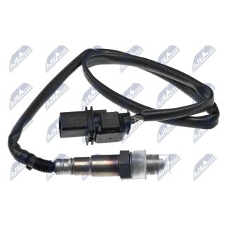 Lambda jutiklis NTY ESL-NS-005