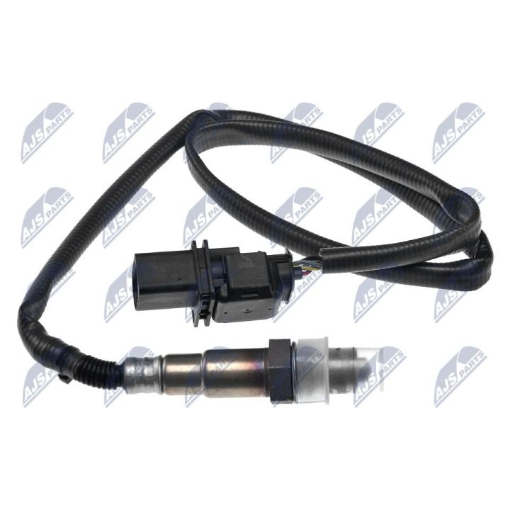 Lambda jutiklis NTY ESL-NS-005