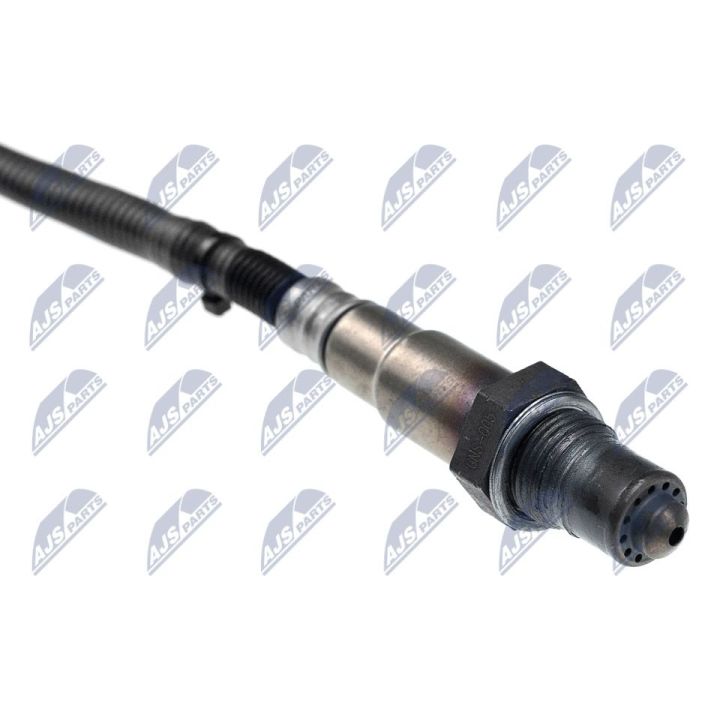 Lambda jutiklis NTY ESL-NS-005