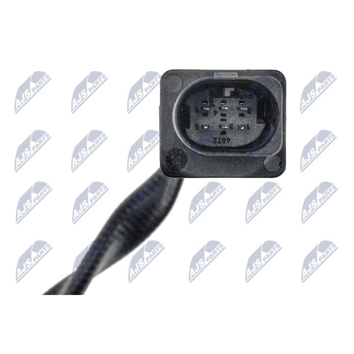 Lambda jutiklis NTY ESL-NS-005