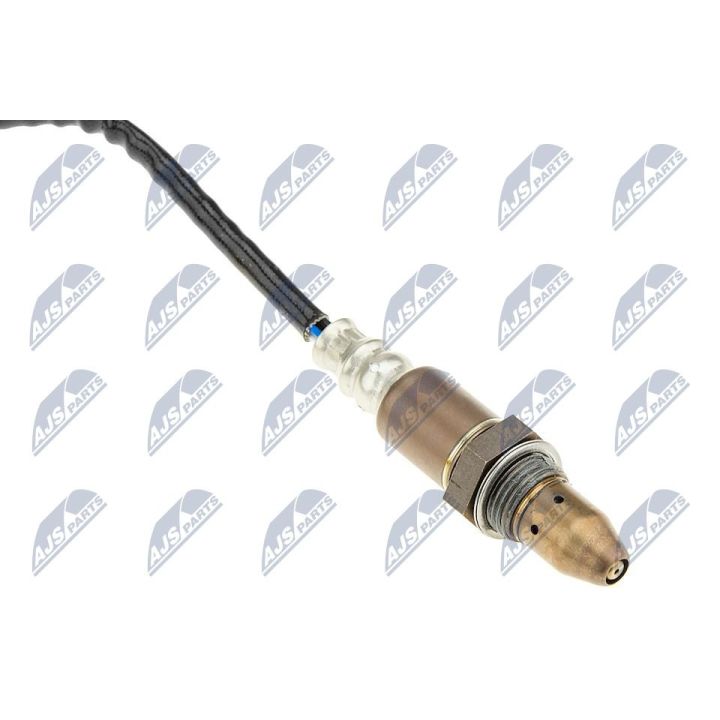 Lambda jutiklis NTY ESL-NS-008