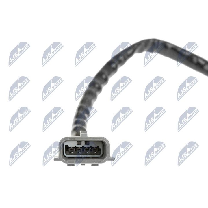 Lambda jutiklis NTY ESL-NS-008