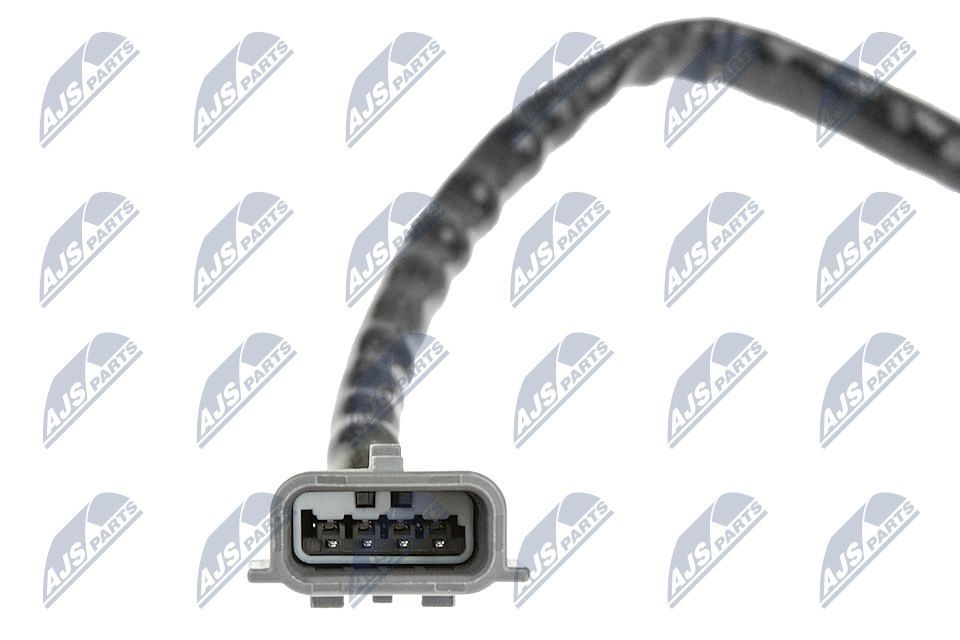 Lambda jutiklis NTY ESL-NS-008