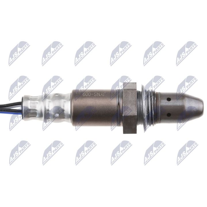 Lambda jutiklis NTY ESL-NS-009