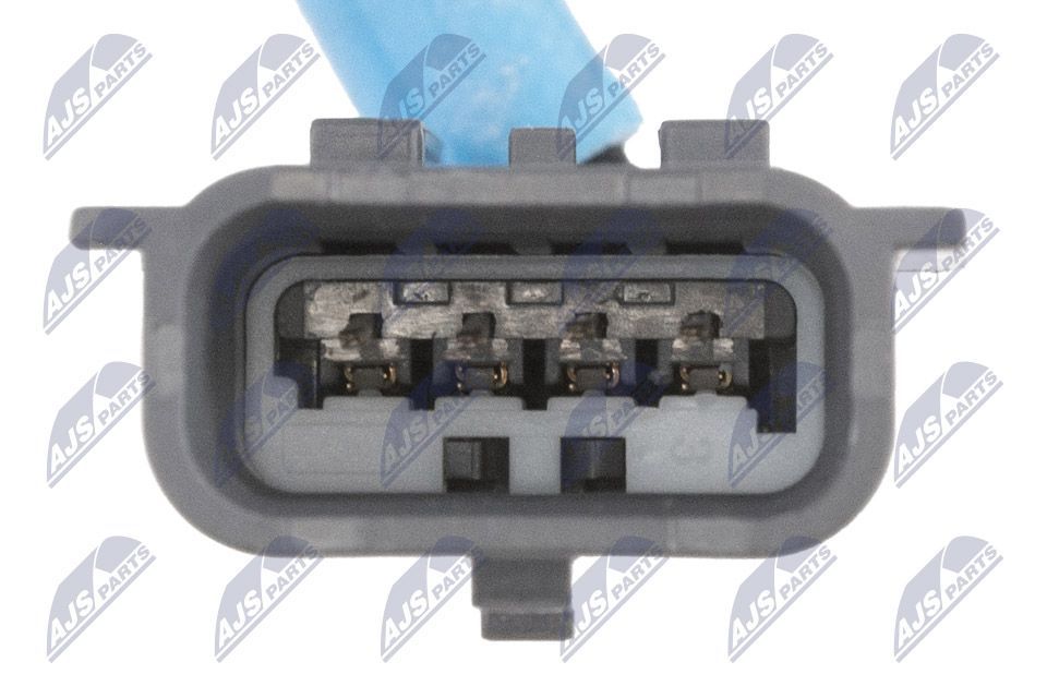 Lambda jutiklis NTY ESL-NS-009