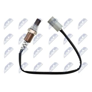 Lambda jutiklis NTY ESL-NS-022