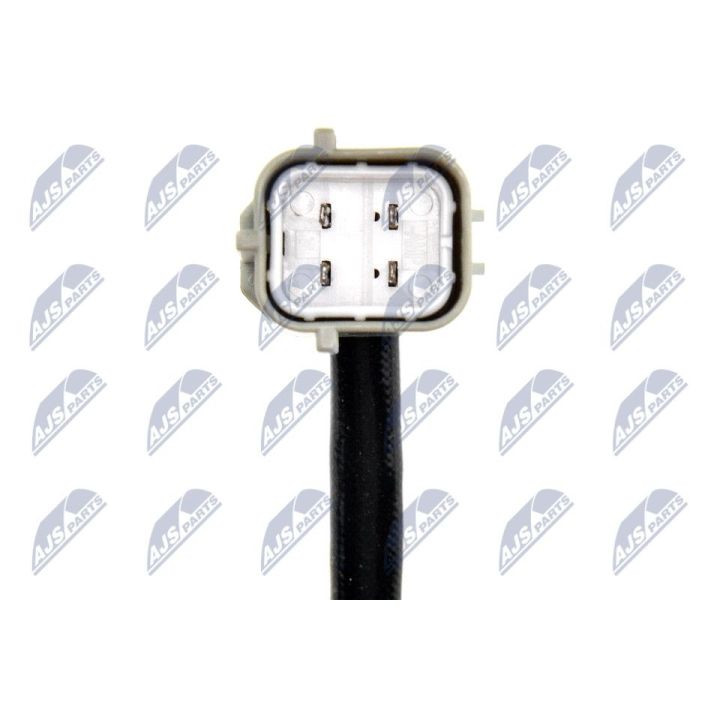 Lambda jutiklis NTY ESL-NS-022