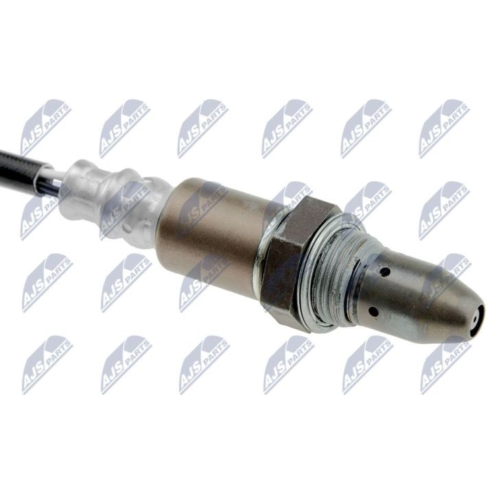 Lambda jutiklis NTY ESL-NS-023