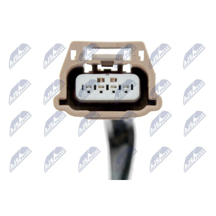 Lambda jutiklis NTY ESL-NS-023