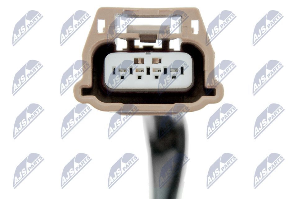 Lambda jutiklis NTY ESL-NS-023