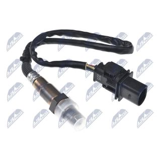 Lambda jutiklis NTY ESL-PL-009