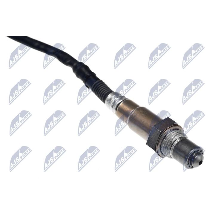 Lambda jutiklis NTY ESL-PL-009