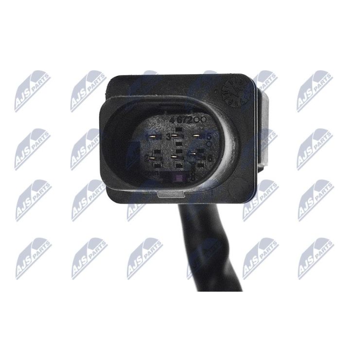 Lambda jutiklis NTY ESL-PL-009