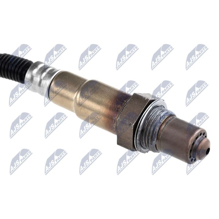 Lambda jutiklis NTY ESL-PL-011
