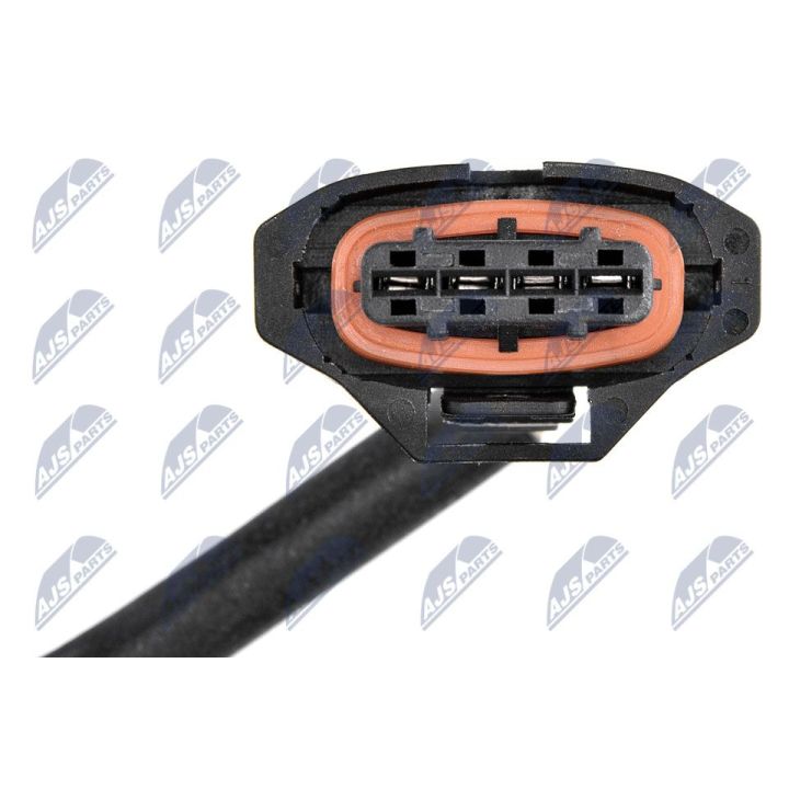 Lambda jutiklis NTY ESL-PL-011