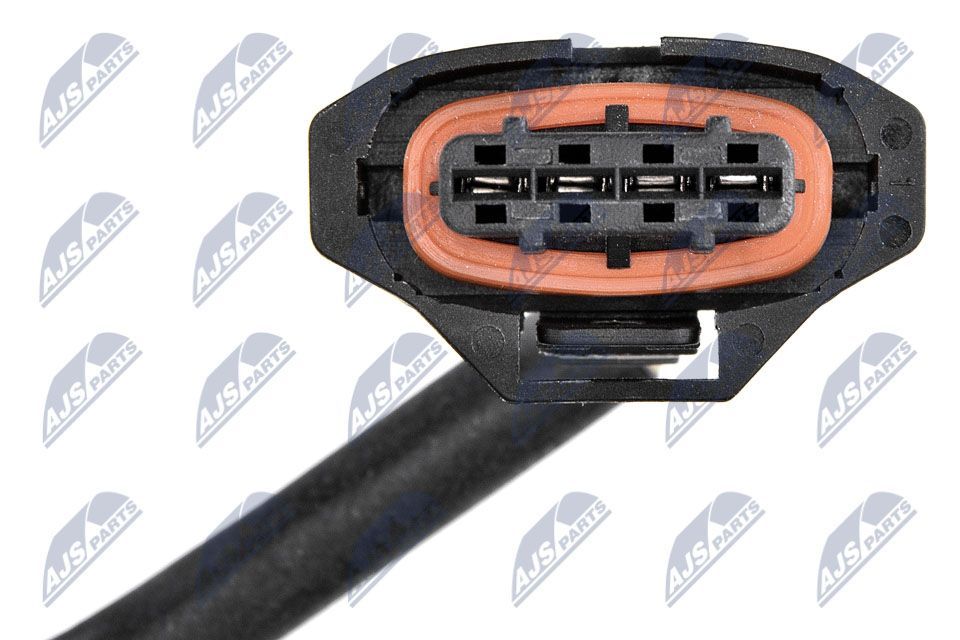 Lambda jutiklis NTY ESL-PL-011