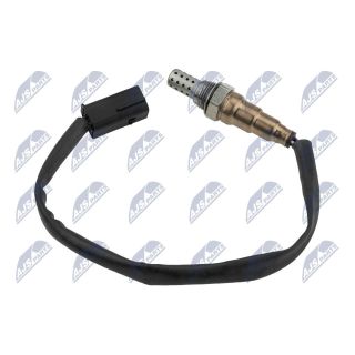 Lambda jutiklis NTY ESL-PL-017