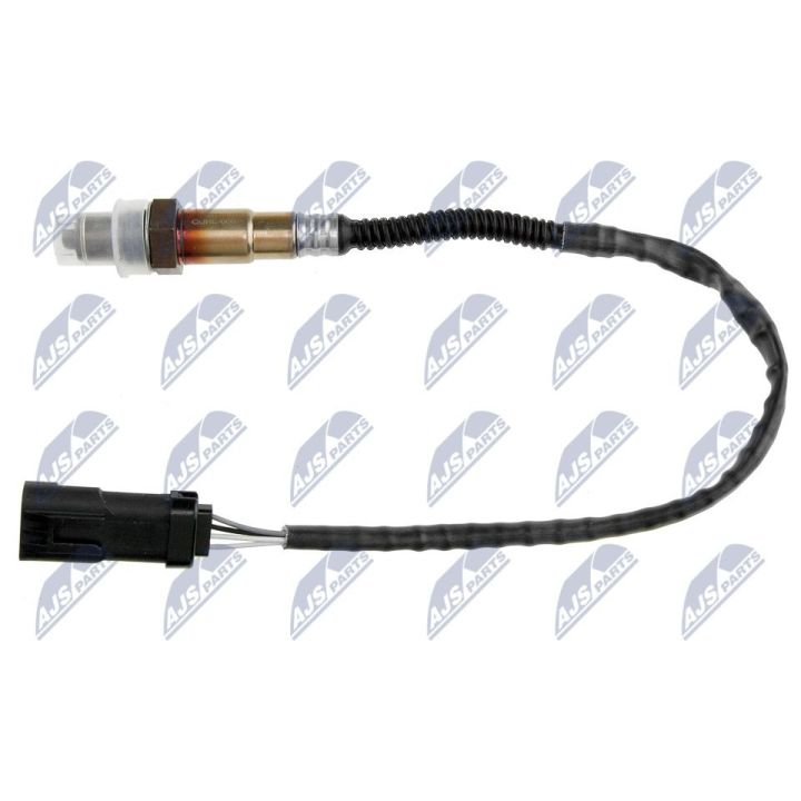 Lambda jutiklis NTY ESL-RE-000