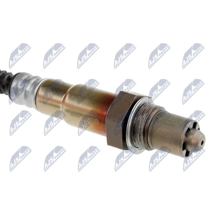 Lambda jutiklis NTY ESL-RE-000