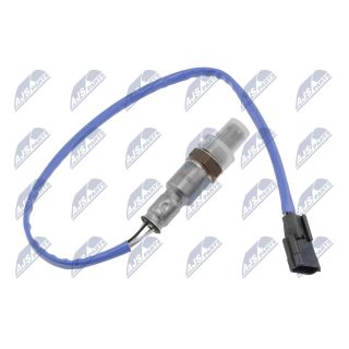 Lambda jutiklis NTY ESL-RE-002