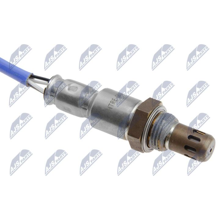 Lambda jutiklis NTY ESL-RE-002