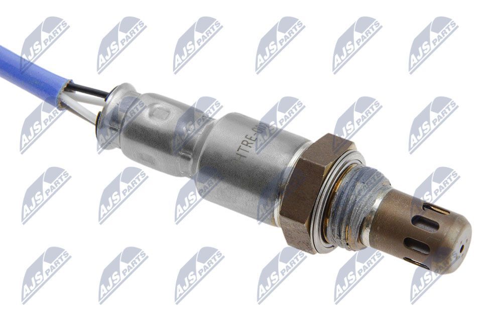 Lambda jutiklis NTY ESL-RE-002