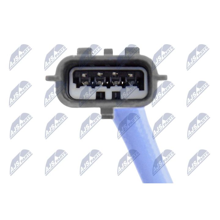 Lambda jutiklis NTY ESL-RE-002