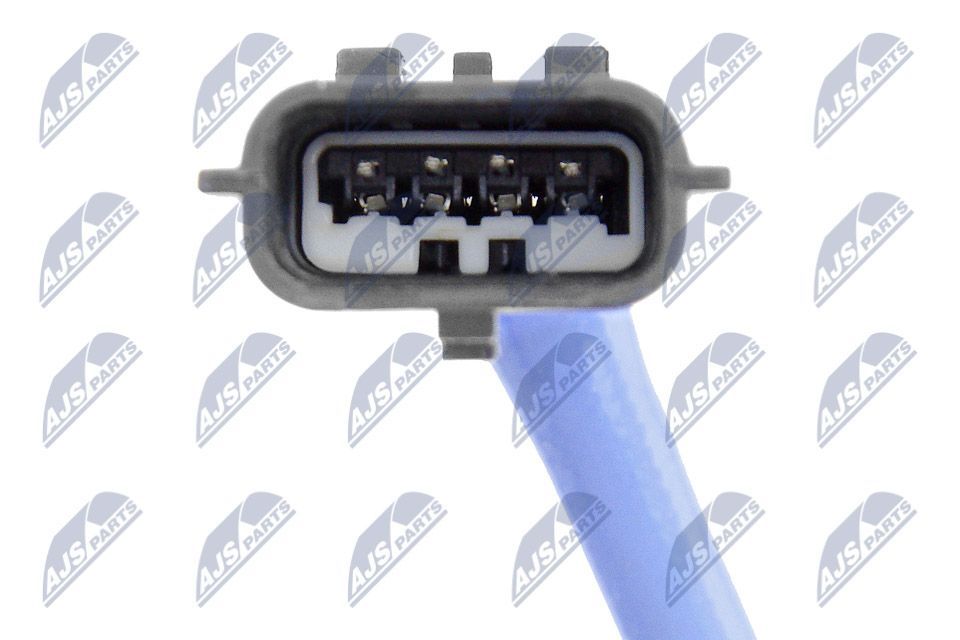 Lambda jutiklis NTY ESL-RE-002