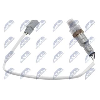 Lambda jutiklis NTY ESL-RE-003