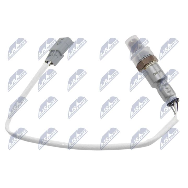 Lambda jutiklis NTY ESL-RE-003