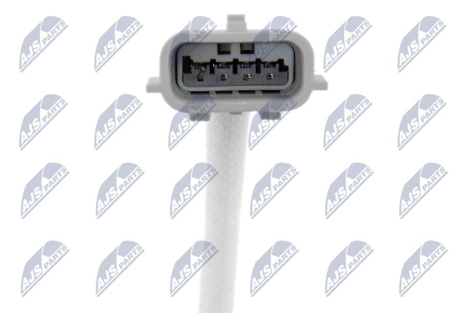 Lambda jutiklis NTY ESL-RE-003