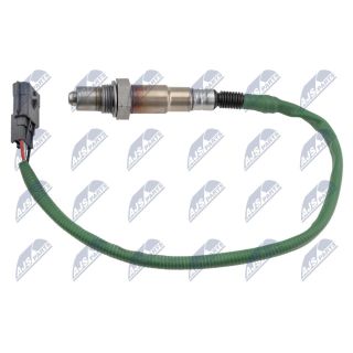 Lambda jutiklis NTY ESL-RE-005