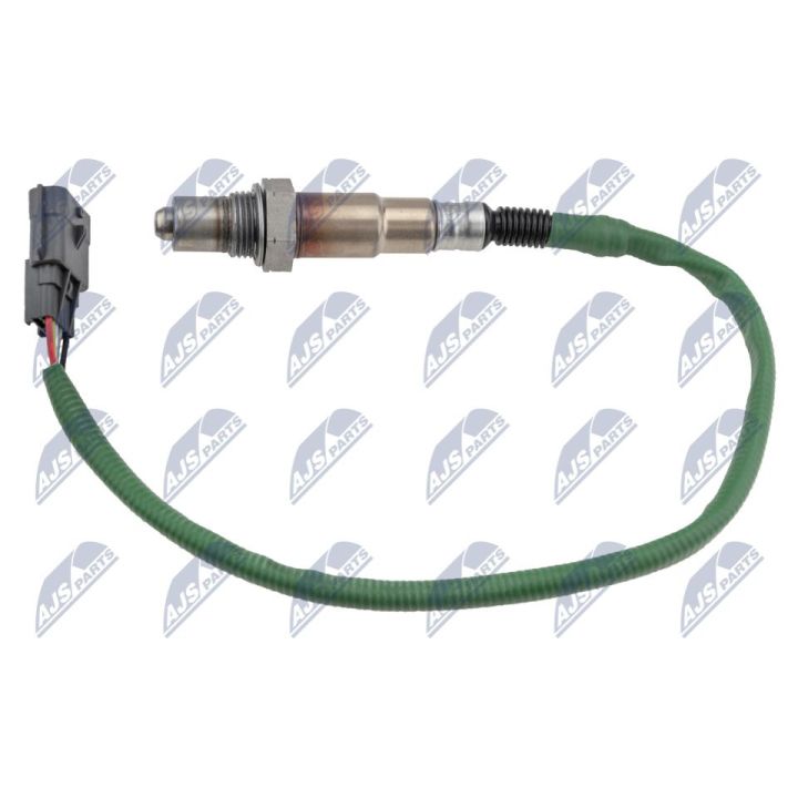 Lambda jutiklis NTY ESL-RE-005