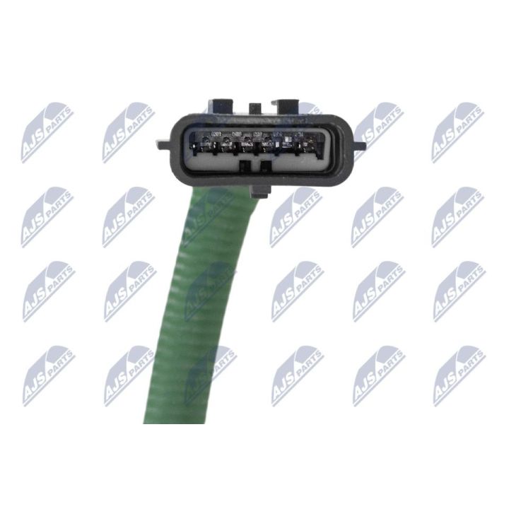 Lambda jutiklis NTY ESL-RE-005