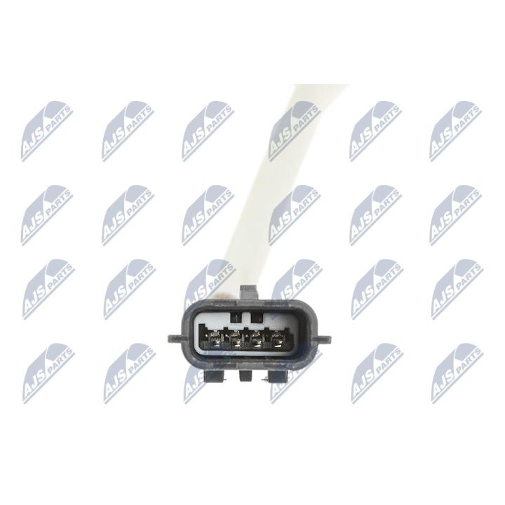 Lambda jutiklis NTY ESL-RE-006