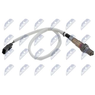 Lambda jutiklis NTY ESL-RE-007