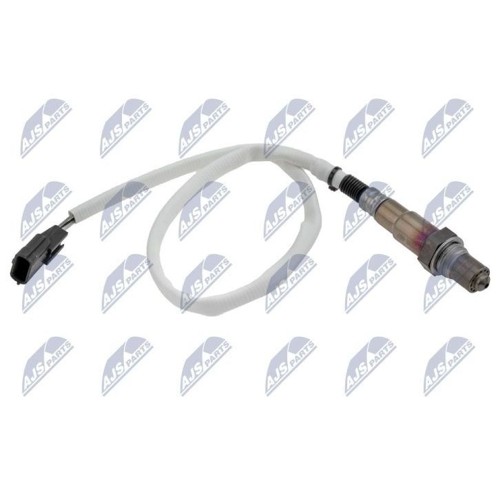 Lambda jutiklis NTY ESL-RE-007