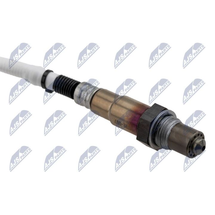 Lambda jutiklis NTY ESL-RE-007