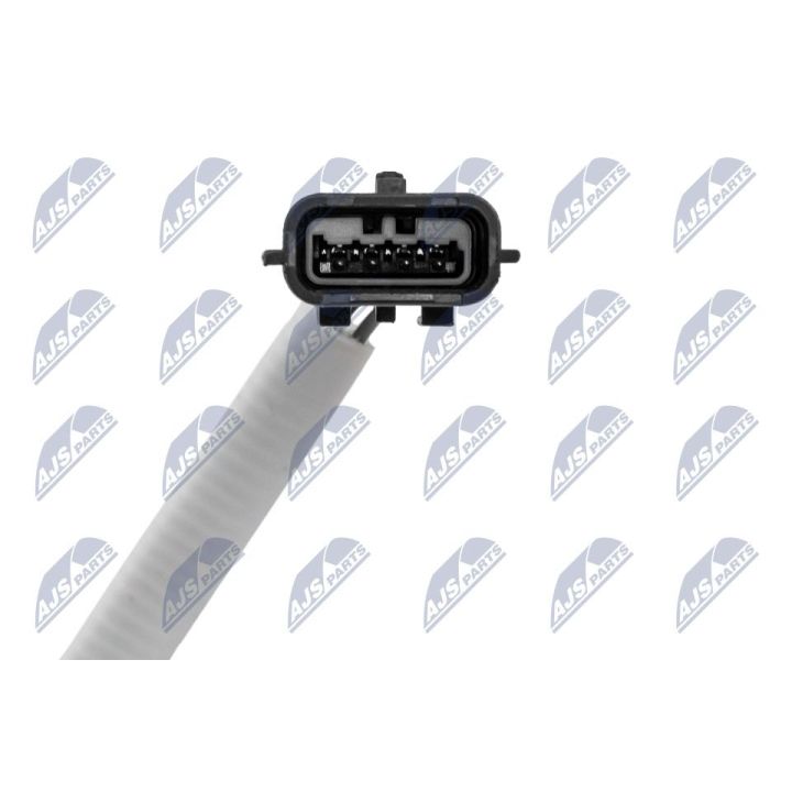 Lambda jutiklis NTY ESL-RE-007