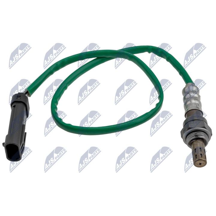 Lambda jutiklis NTY ESL-RE-008